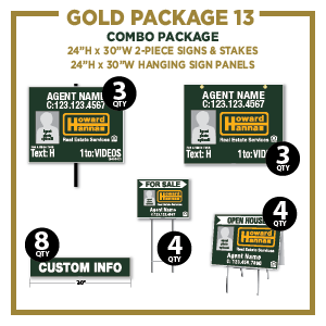 HHNY GOLD package 13